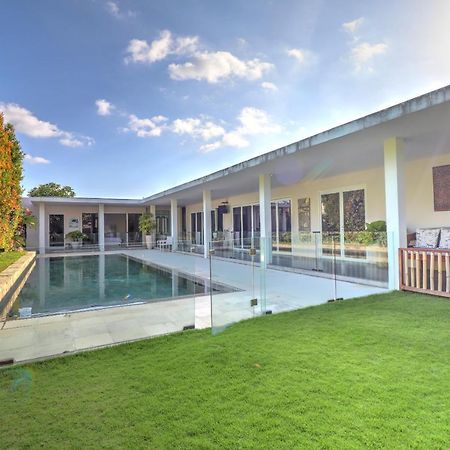 Casa Priya Petitenget Семиньяк Экстерьер фото