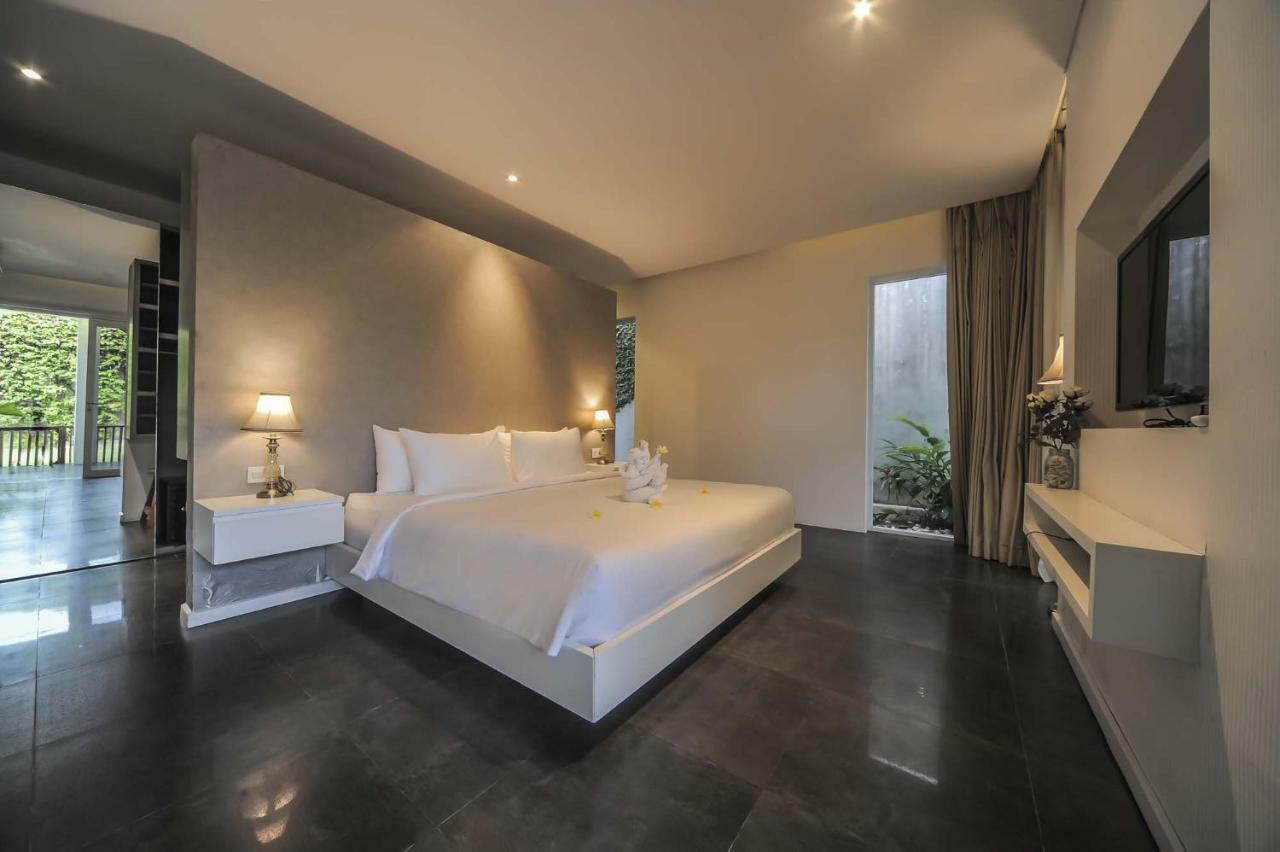 Casa Priya Petitenget Семиньяк Экстерьер фото