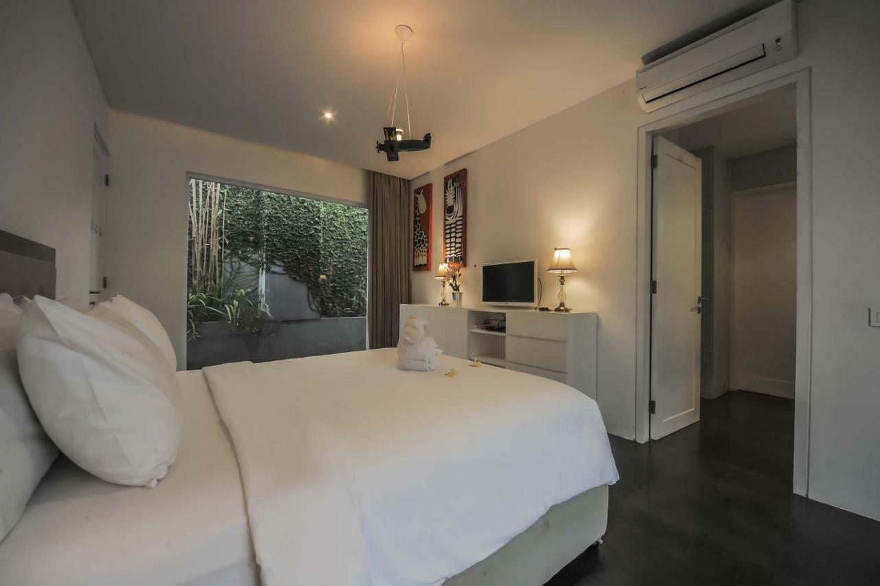Casa Priya Petitenget Семиньяк Экстерьер фото