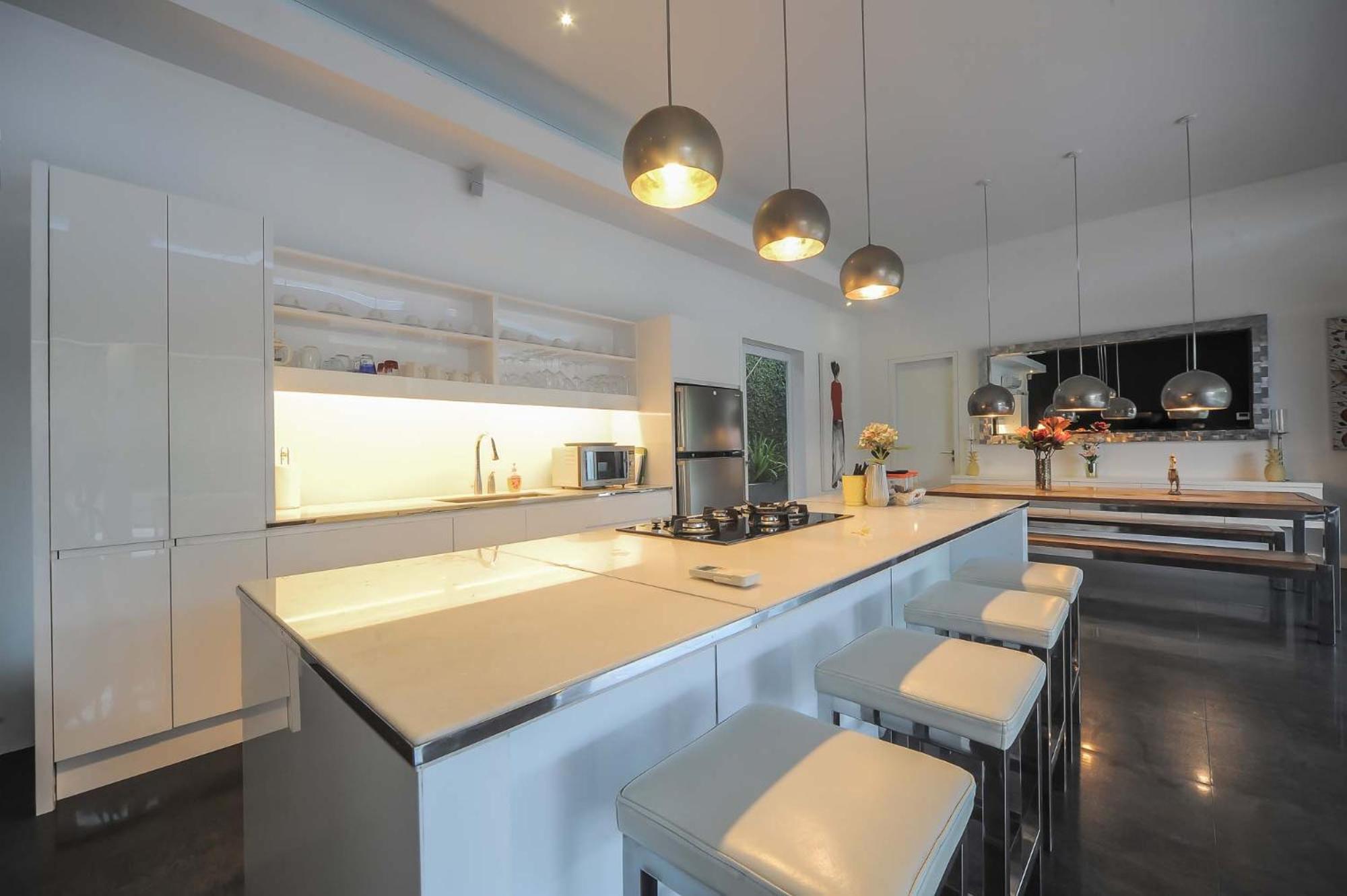 Casa Priya Petitenget Семиньяк Экстерьер фото