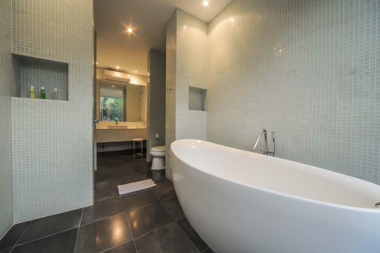 Casa Priya Petitenget Семиньяк Экстерьер фото
